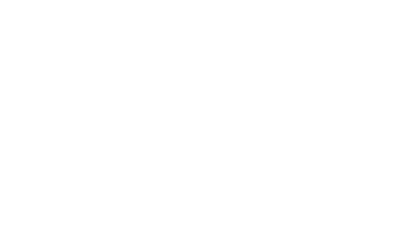 Amazon logo