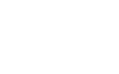 Barnes & Noble logo