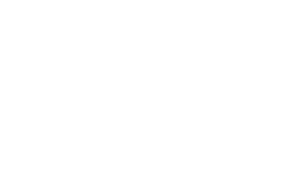 Bookshop logo