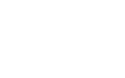 Google Play logo