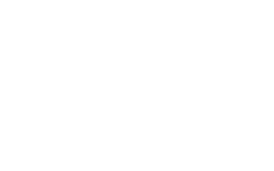 Kindle logo