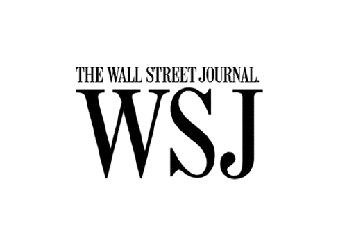 The Wall Street Journal logo