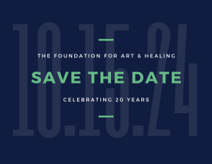 Save the Date -Post-Image